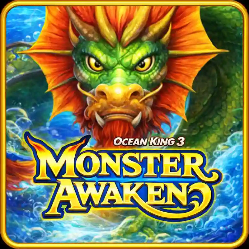 Hari ng Karagatan 3 NASA11