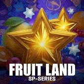 Fruit Land
