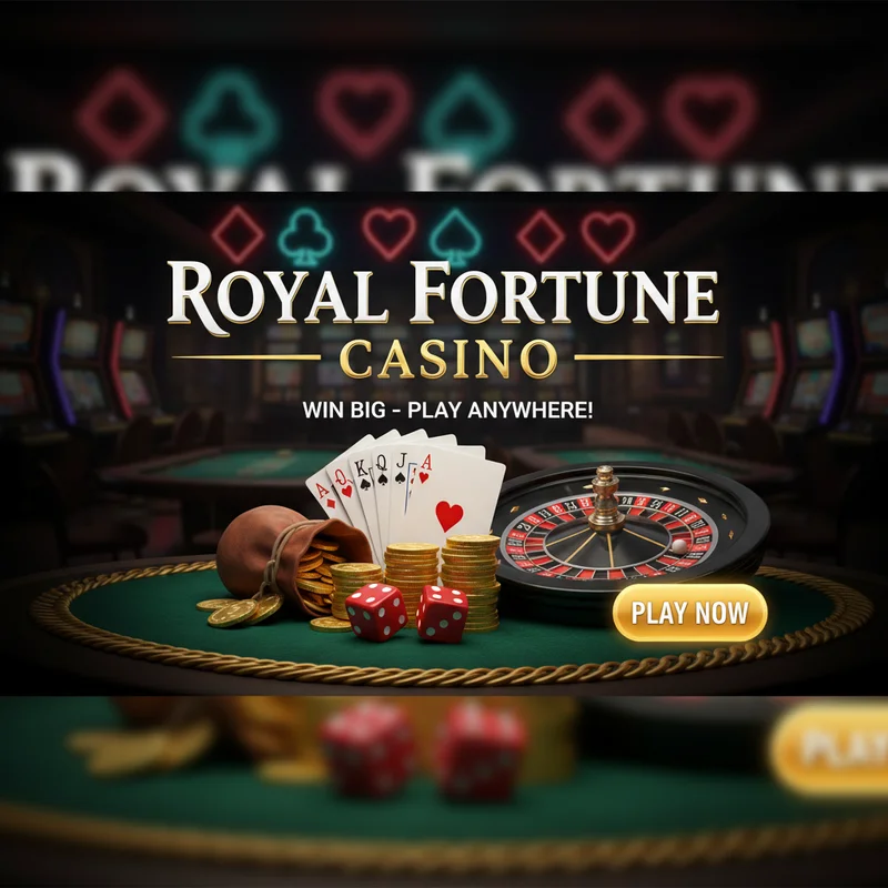 NASA11 Promotion Banner